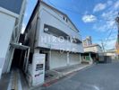 プリンセスル・パンIIの間取り画像