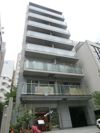 恩永メルヴェイユの外観画像