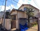 大谷口 一期の家の間取り画像