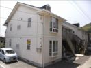 隅岡ハイツの間取り画像