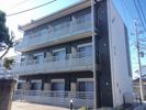 クレイノエスポワールの間取り画像