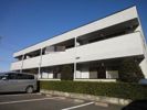 センロッシュの間取り画像