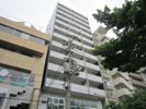 ラ・テール袋町公園の間取り画像