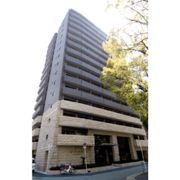 S-RESIDENCE福島Luxeの外観画像