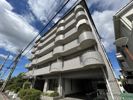 ラ・ルミエールの間取り画像