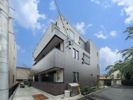 LITERA GROVEの間取り画像