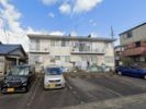 シャトル新町の間取り画像