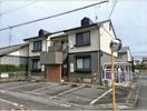 セジュールJの間取り画像