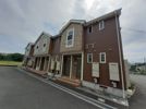 プラシードDの間取り画像