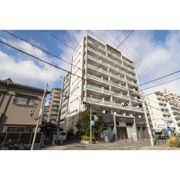 ヴェルテックスの外観画像