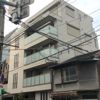 シュクル今里の間取り画像
