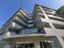 PHOENIX COURT 交野Iの間取り画像