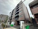 Belleviage Ayaseの間取り画像