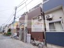 ラウレア上福岡3Cの間取り画像