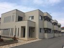 シャインステージXⅥの間取り画像