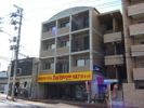 児玉ビルの間取り画像