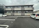 Gloire遠賀野 A棟の間取り画像