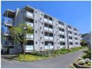 ビレッジハウス浦賀9号棟の間取り画像