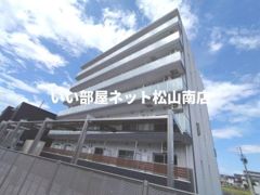 Villa luceの外観画像
