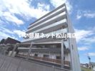 Villa luceの間取り画像