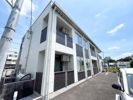 メゾンアドラブールの間取り画像
