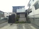 セルノアの間取り画像
