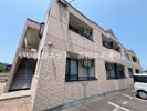 プランドールの間取り画像