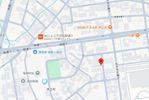 belle foret Aの間取り画像