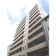 フォルトゥナ日本橋の外観画像