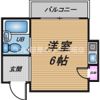 コミュニティハウス正雀の間取り画像