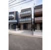 浦和戸建住宅2の間取り画像
