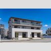 Pearl Court（パールコート）の間取り画像