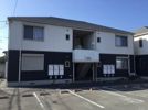 シャーメゾンラフィーネ 二番館の間取り画像