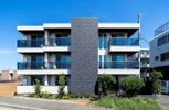 Kitamachi Residenceの間取り画像