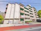 上の原ハイツの間取り画像