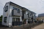 melone373の間取り画像
