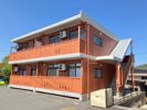 シャルム・マカタの間取り画像