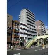 エスリード塚本第弐の外観画像