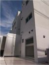 ニューディレクトレジデンス学芸大学の間取り画像