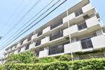 サニークレスト湘南八景の間取り画像