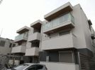 アグレイド北桜塚の間取り画像