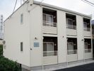レオネクストソフィアの間取り画像
