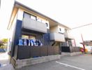 JSインの間取り画像