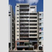 ファルマシアントアロードの外観画像