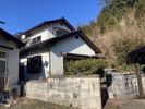 藤花古志原7の間取り画像