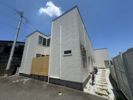 エクリュ光岡 Cの間取り画像