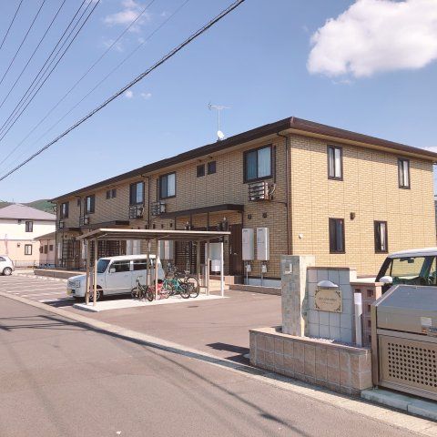 アクセラレータの外観画像