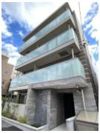 アーバンコート小山の間取り画像