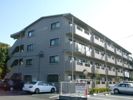 シーシェル馬舟の間取り画像