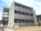 クレイノエルアの間取り画像